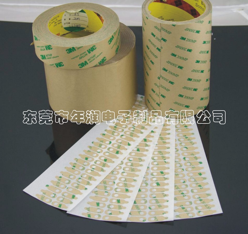3M467zN