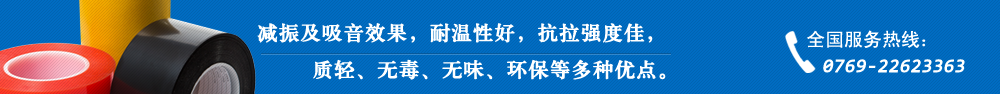ꝙ(jng)IM(jn)pzМpЧ͜Ժã(qing)ȼѣ
     |(zh)pooζh(hun)ȶN(yu)c(din)