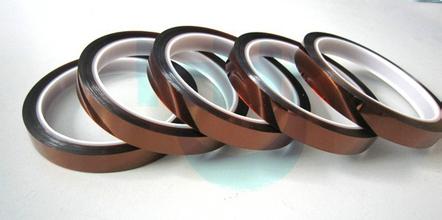 ߜz